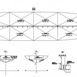 出售1000吨成品油船 出售11780吨成品油船