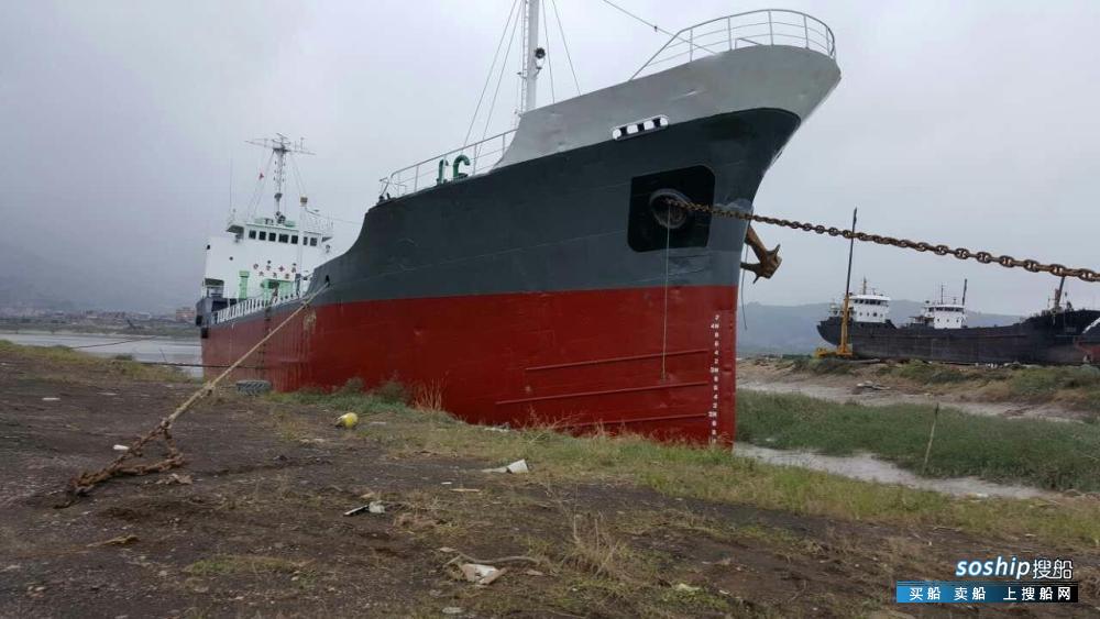 出售1000吨成品油船 出售1980吨成品油船