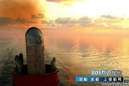 希腊船东对限硫令合规性持怀疑态度