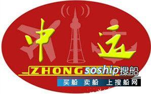 上海船舶空压机配件 供应船舶空压机 LSHC系列空压机