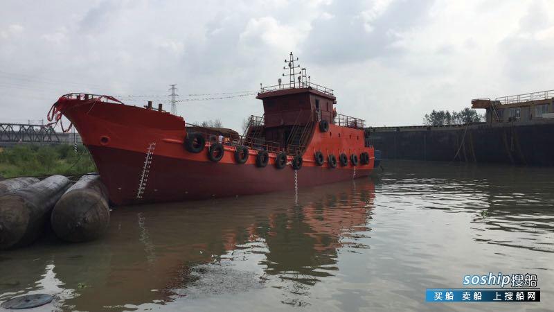 出售1000吨成品油船 出售180吨成品油船