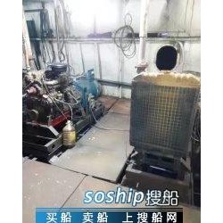 武汉甲板驳出售 出售1040吨甲板驳