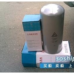 优耐特斯空压机怎么样 1170503011优耐特斯配件