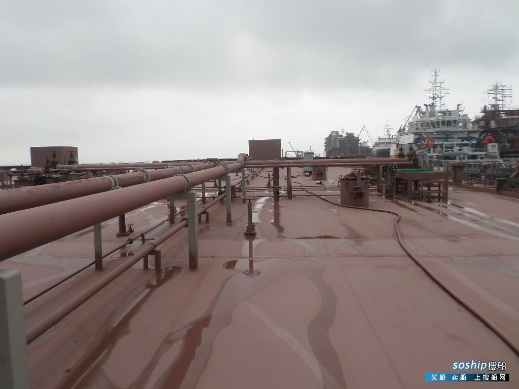 武汉甲板驳出售 出售4900吨甲板驳