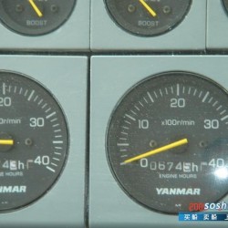 西湖交通船 出售11.49米交通船
