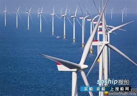 胜科海事接获两个上部模块总包合同
