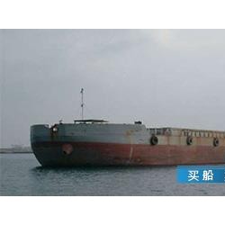 宝马m3二手价格 出售3500m&#179;开体泥驳