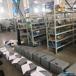 气动液压泵 全新 气动液压泵 HQ150