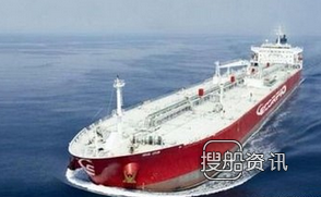 Scorpio Tankers订造16艘成品油船