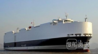 Bestobell Marine获现代重工阀门订单