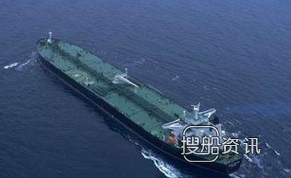 现代重工从Arcadia公司获苏伊士型订单