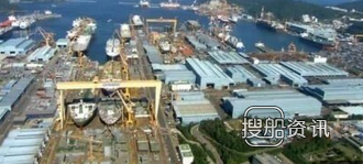前4月中国手持订单量稳坐全球第一