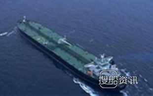 Zim拟订造最多10艘集装箱船
