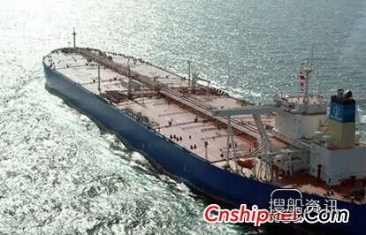 现代尾浦获2+2艘22000立方米液化石油气船订单