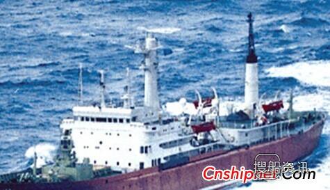 USC获2艘核能动力破冰船订单