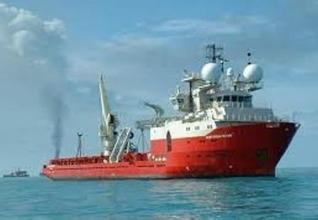 Strategic Marine获8艘海工船订单