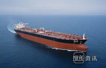 NASSCO船厂将再获2艘油船订单