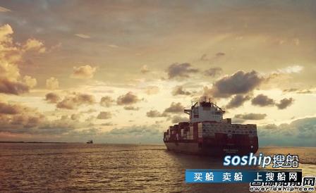 MPC：集运公司对安装洗涤器船舶兴趣日益增加