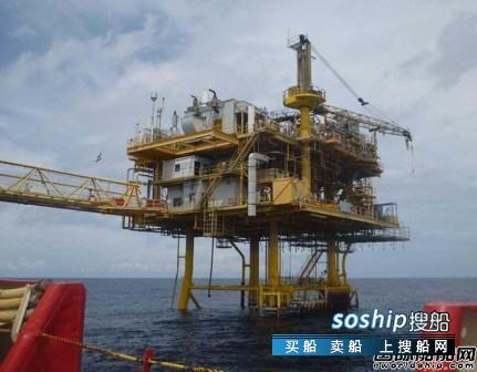 Acteon集团收购深水腐蚀公司Deepwater Corrosion