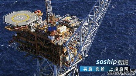 MHB获TechnipFMC海上平台水处理模块合同
