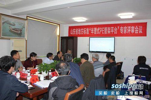 规范海洋牧场建设，山东威海发布技术规范
