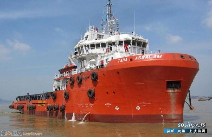 马来西亚Nam Cheong海工部门通过重组渡过危机