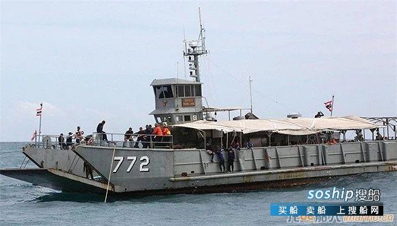 普吉沉船曝光：船底有3吨违规配重水泥