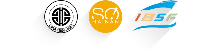 海南游艇租一天多少钱 SO! HAINAN 世界游艇盛典倾力合作  携手打造海南游艇周