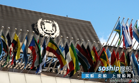 希腊船东敦促IMO确保2020年船舶燃料合规