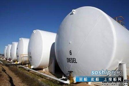 Cortec公司推出新一代腐蚀防护燃料添加剂