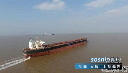 国内首家联合DNV GL进行硬件在环仿真测试脱硫塔控制系统装船交付