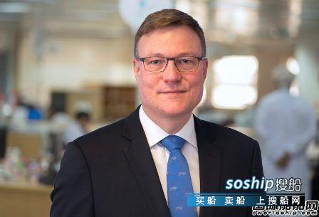 阿曼航运将继续订造新船将扩张船队规模