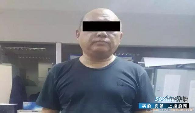 梁小雷在缅甸机场被抓
