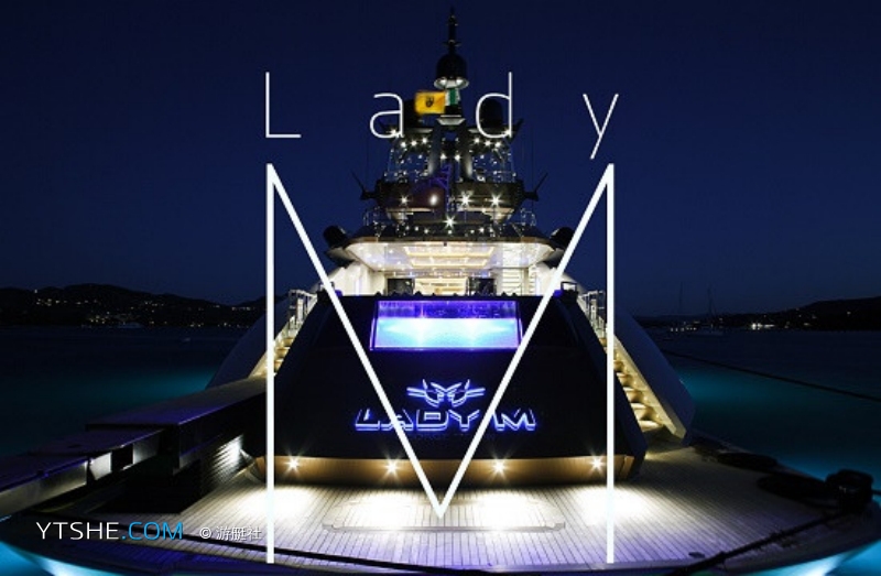 魅惑阿狸M在线观看 Lady M：优雅而魅惑