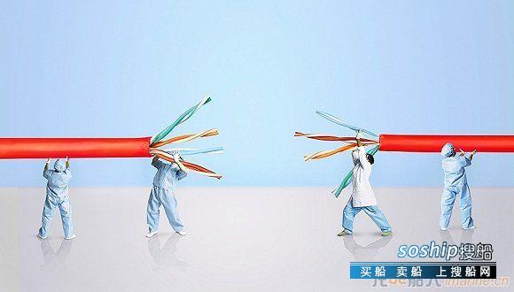 “两核”重组即将收官，中核建将解散并注销