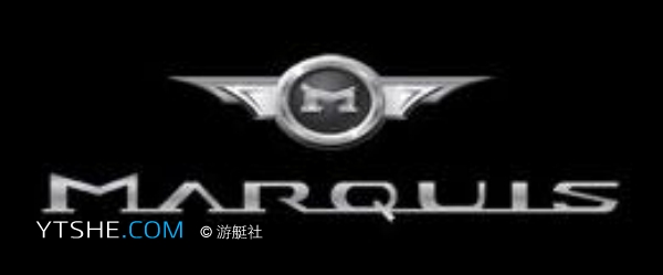 保利侯爵游艇 侯爵游艇成为VanDutch独家制造商