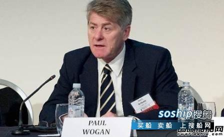 GasLog：现代重工大宇造船合并将推高LNG船价格