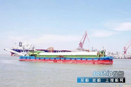 废气洗涤器市场入场者激增，卖方市场能持续多久?