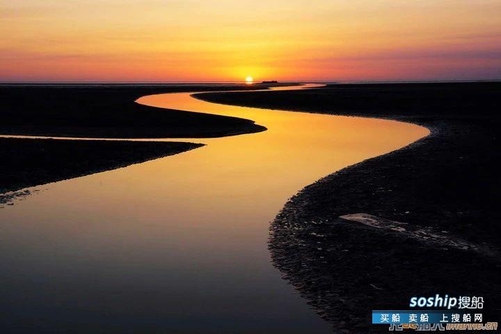 内河入"海"之声不断，航运发展也需百花齐放