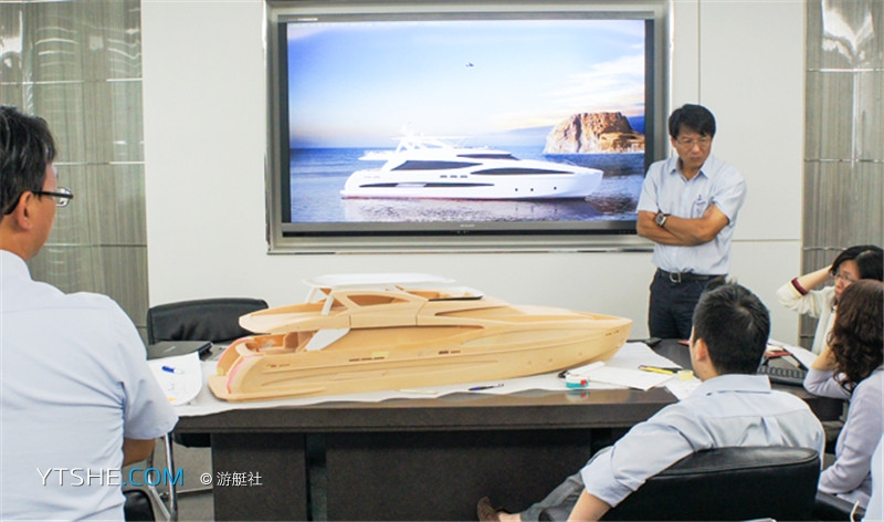 模型机的设计与实现完成a+b Horizon完成最新RP102设计模型
