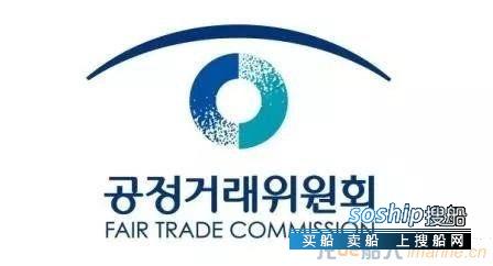全球两大造船巨头合并空欢喜一场？