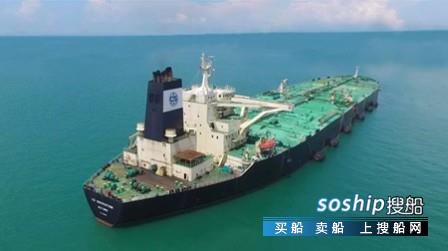 中船物流加快转型做强“中船浮舱”品牌