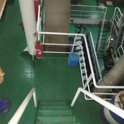 出售二手1500吨散货船 出售13250吨散货船