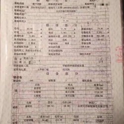 出售二手1500吨散货船 出售3637吨散货船