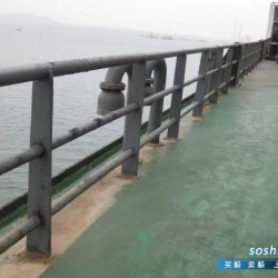 沿海5000吨散货船二手船出售 出售12000吨散货船