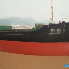 货船价格大全 出售10000吨散货船图1