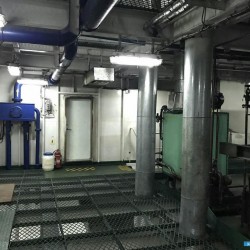 出售二手1500吨散货船 出售20800吨散货船