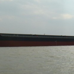 欧姆龙7136价格 出售7136吨杂货船