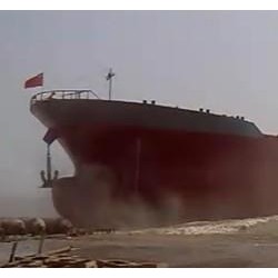 3700吨杂货船 出售18000吨杂货船