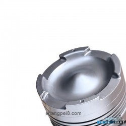 南京尚德柴油机 宁动船用柴油机G300系列柴油机活塞体  华夏尚德节能专利